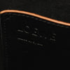 LOEWE Medium Balloon Bag Secondhand