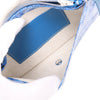 Goyard Goyardine Plumet Heart Pocket Wallet Secondhand