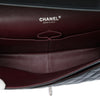 Chanel Jumbo Classic Lambskin Double Flap Secondhand