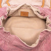 Louis Vuitton Monogram Denim Sunshine Secondhand