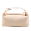 Hermès Small Toile Bride A Brac Case Secondhand