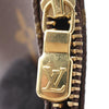 Louis Vuitton Monogram Pochette Accessoires Secondhand