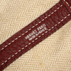 Hermès Negonda Garden Party 36 Secondhand