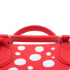 Louis Vuitton Yayoi Kusama Monogram Giant Empreinte OnTheGo PM Secondhand