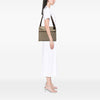 Secondhand Gucci GG Supreme Crossbody