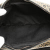 Bottega Veneta Intrecciomirage Butterfly Charm Chain Flap Secondhand