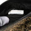 Bottega Veneta Intrecciomirage Butterfly Charm Chain Flap Secondhand