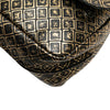 Bottega Veneta Intrecciomirage Butterfly Charm Chain Flap Secondhand