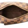 Louis Vuitton Damier Ebene Olav PM Secondhand