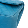 Chanel Jumbo Classic Caviar Double Flap Secondhand