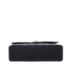 Secondhand Chanel Small Classic Caviar Double Flap