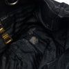 Prada Tessuto Gaufre Satchel Secondhand