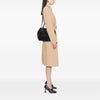 Prada Tessuto Gaufre Satchel Secondhand