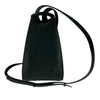 Louis Vuitton Epi Minuit Secondhand