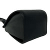 Louis Vuitton Epi Minuit Secondhand