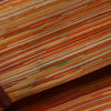 Hermès Vibrato Herbag PM Secondhand