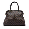 Louis Vuitton Damier Ebene Trevi GM Secondhand