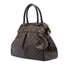 Louis Vuitton Damier Ebene Trevi GM Secondhand