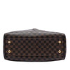 Louis Vuitton Damier Ebene Trevi GM Secondhand