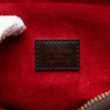 Louis Vuitton Damier Ebene Trevi GM Secondhand