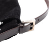 Fendi Suede Mamma Forever Secondhand