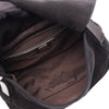 Fendi Suede Mamma Forever Secondhand