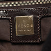 Fendi Suede Mamma Forever Secondhand