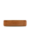Louis Vuitton Monogram Vernis Mallory Square Secondhand
