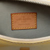 Louis Vuitton Monogram Vernis Mallory Square Secondhand