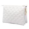 Louis Vuitton Monogram Embossed Puffy Lambskin Coussin PM Secondhand