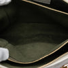 Louis Vuitton Monogram Embossed Puffy Lambskin Coussin PM Secondhand
