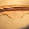 Louis Vuitton Monogram Looping GM Secondhand