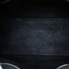 Saint Laurent Nano Metallic Crinkled Calfskin Supple Sac De Jour Satchel Secondhand