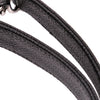 Chanel Caviar Grand Shopping Tote Secondhand