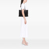 Chanel Caviar Grand Shopping Tote Secondhand