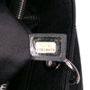 Chanel Caviar Grand Shopping Tote Secondhand