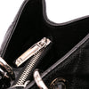 Chanel Caviar Grand Shopping Tote Secondhand