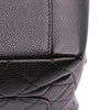 Chanel Caviar Grand Shopping Tote Secondhand