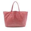 Goyard Goyardine Saint Louis GM Secondhand