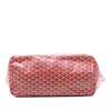 Goyard Goyardine Saint Louis GM Secondhand
