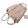 Louis Vuitton Monogram Empreinte Montsouris PM Backpack Secondhand