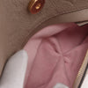 Louis Vuitton Monogram Empreinte Montsouris PM Backpack Secondhand