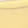 Hermès Clemence and Swift In The Loop 18 Secondhand