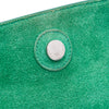 Celine Micro Grained Calfskin Belt Bag Secondhand