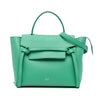Celine Micro Grained Calfskin Belt Bag Secondhand