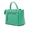 Celine Micro Grained Calfskin Belt Bag Secondhand