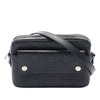 Celine Mini Triomphe Camera Bag Secondhand