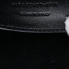 Saint Laurent Medium Leather Monogram Sulpice Crossbody Secondhand