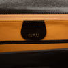 Gucci Small Calfskin Bamboo Night Secondhand