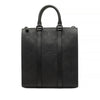 Louis Vuitton Monogram Taurillon Sac Plat Cross Secondhand